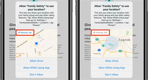 How to Find Your Location History on iPhone or iPad